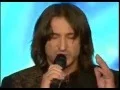 Download Lagu Voice and sound from other dimension: Gennady Tkachenko- Georgia Got Talent 2014