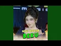 Download Lagu Beku