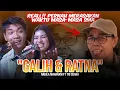 Download Lagu Galih Dan Ratna  | Chrisye   - Nabila Maharani ft Tri Suaka