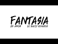 Download Lagu ( Fantasia de Amor )  #เพลงดังในtiktok เพลงแดนซ์มันส์ๆ #แดนซ์โจ๊ะๆ #แดนซ์2024 @BASZYRemixer ✨