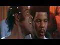 Desmond Dekker ~ Poor Mi Israelites (Live/c.c.)