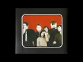PULP-COMMON PEOPLE-FLAC-HQ