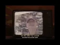 GO WITH THE FLOW - COUCH WORSHIP [Official Video]
