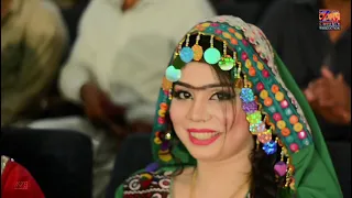 Dil Ji Hukomat Hukomat Tokhe Dini Ahey Yar Mon Singer Zahid Ali Zahid P Younis Mugheri 