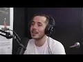 LO QUE REALMENTE PASO CON EL COVER DE MARACAS DE PANDA