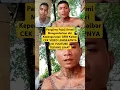Download Lagu Kenyataan Pahit Panglima Pajaji Mundur dari Grib Kalbar GRIB DITOLAK di Kalimantan #tukanglihat