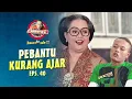 Download Lagu Sule Aji Mumpung Ngerjain Kanjeng Mamih | AWAS ADA SULE | EPS. 40