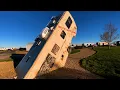 Oasis RV Resort - Best Panhandle RV Resort