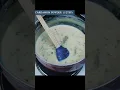 Download Lagu 3 Ingredients Kulfi Recipe #shorts