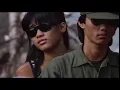 Full Metal Jacket - Long Time