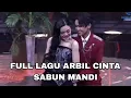 Download Lagu IHH SO SWEET ARBIL PELUK MELI LEE CINTA SABUN MANDI