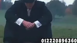 حالة واتس آب أغنية يا مرحب بالمواجع خدت منها كتير  حالة واتس آب أغنية يا مرحب بالمواجع خدت منها كتير