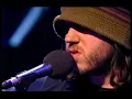 Download Lagu Badly Drawn Boy - Something to talk about (Live on Later with Jools Holland)