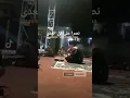 Lagu Viral Sholawat merdu dari Qori Internasional Muhammad Ihsan Ramadhan