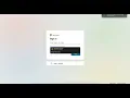 Login to the Workspace ONE UEM Self Service Portal with Entra ID