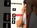 Download Lagu Top 5 Powerful Bgm South Indian Movies Name 💥 || #trending #viral #shortsvideo