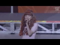Berryz Koubou Cha Cha Sing LIVE
