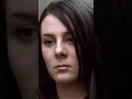 Ruthless 15 year old Canadian killer