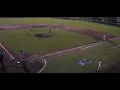 PBR World Series