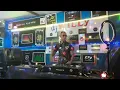 Download Lagu DJ WILLY underground  16/08/2025