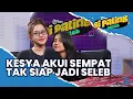 Download Lagu Kesya Levronka Akui Ikut Ajang Pencarian Bakat Hanya untuk Memiliki Telepon Seluler| Si Paling Seleb