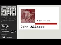A Dao of CSS - John Allsopp