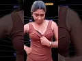 Julie Julie#trending #bollywood #dance#old#youtubeshorts