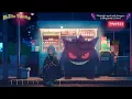 Relaxing Pokémon Lo-fi Music Compilation