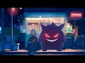 Download Lagu Relaxing Pokémon Lo-fi Music Compilation