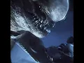 Download Lagu (SPOILER ALERT) Jurassic World Rebirth Humans Deaths Edit