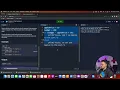If Else Conditional Statements in Python Python Tutorial Day