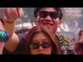 ARTBAT - Live at Ultra Music Festival, Miami 2026 | Mainstage