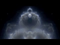 Gyorgy Ligeti Lux Aeterna