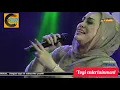 Download Lagu HADIRMU BAGAI MIMPI (Fauzi Bima) SUPER EMAK BERHIJAB live Bekasi pengiring Keyboardis Yamaha Bekasi