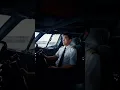 Download Lagu Momen Tegang di Bandara… Lalu Semua Orang Tertawa