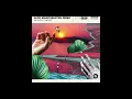 Alok, Bruno Martini, Zeeba - Never Let Me Go (Slowed + Reverb)