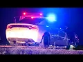 Juveniles involved in high-speed chase taking officers through Edmond northwest OKC