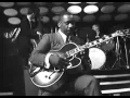 Download Lagu Wes Montgomery - Here's That Rainy Day -  Live London 1965