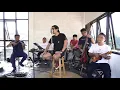 Download Lagu PAKSI BAND - JEMPOL SIKIL