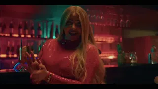 محمود الليثي قولو للعويل انا وحش الفيديو الكليب الراسمي انتاج ابو السيد 2025  محمود الليثي قولو للعويل انا وحش الفيديو الكليب الراسمي انتاج ابو السيد 2025