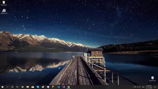 UWP SQL Part 1 - Installing Northwind Database