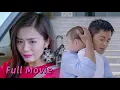 Download Lagu 【Full Movie】 丈夫出軌妻子閨蜜，妻子果斷提出離婚出國，讓他腸子悔青！