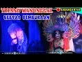 Lagu JANGER TRESNO MANUNGGAL, GEBYAR LIVE KARANGANYAR 22 JUNI 2019