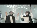 Download Lagu tere naal jeena tere naal hi Ishq samundar Baba tere naal🥹🥹🥰🥰