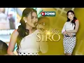 Lagu SHEPIN MISA - SIRO ( Official Music Video ) JARANAN DANGDUT KOPLO AUDIO GLERR