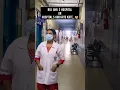 Download Lagu meri duniya tabah ho gayi hai yahan 😿 #shorts #ytshorts #trending #medical #physiotherapy