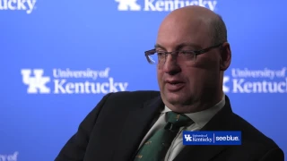 A Conversation with UK Orthopedic Surgeon Christian Lattermann