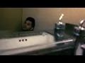 The Weeknd - Next