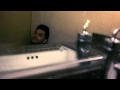 Download Lagu The Weeknd - Next