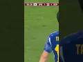 Lagu Gol kontroversi Jepang vs Spanyol || Piala Dunia Qatar 2022